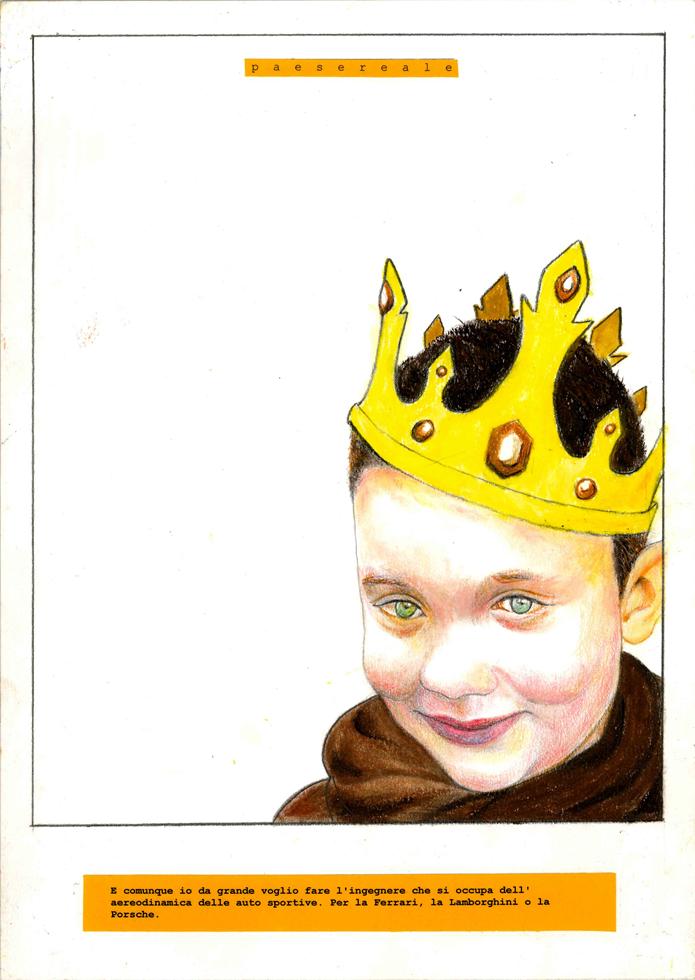 1071 Edoardo Zampini